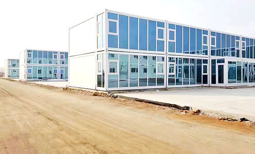 生產(chǎn)優(yōu)勢(shì)