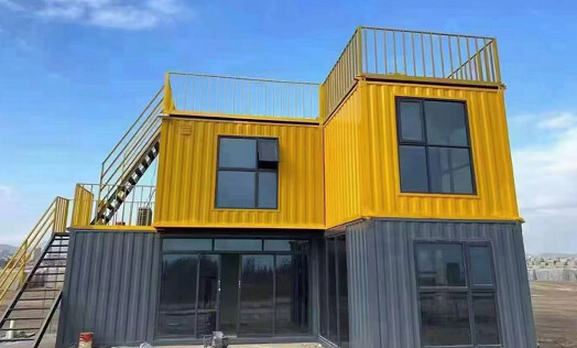 產(chǎn)品優(yōu)勢(shì)